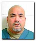 Offender Pablo Villafane