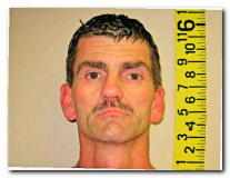 Offender Pagel Lynn Arnold II