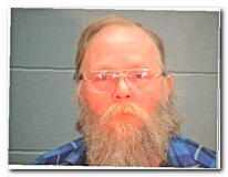 Offender Randall Mccollough