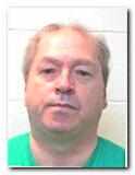 Offender Richard A Isabell