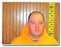 Offender Richard Brandon Padgett