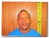 Offender Richard Deal Jr