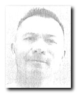 Offender Richard Son Frymire