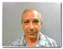 Offender Richard Steve Cardenas