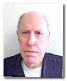 Offender Richard W Latham