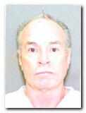 Offender Robert Ahas Boyd