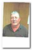 Offender Robert Carl Windham