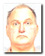 Offender Robert S Feld