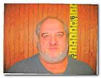 Offender Roger Keith Berlin