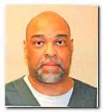 Offender Ronald Jackson