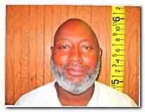 Offender Ronald Rena Duncan