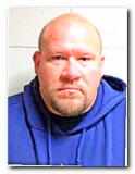 Offender Scott C Brendel