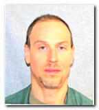 Offender Steven J Ranta