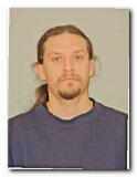 Offender Steven M Anspach