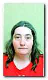 Offender Tammy L Carrier