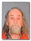 Offender Terry Leroy Stanfill Jr