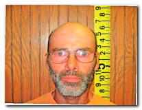 Offender Tommy Paul Desoto