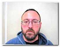 Offender William J Eisenberger