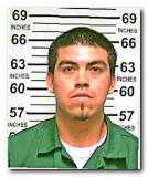 Offender Adrian Gonzalez-gomez