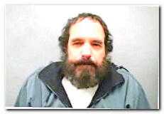 Offender Anthony Dean Hirsch