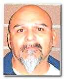 Offender Anthony Erik Garcia