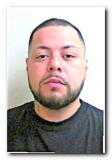 Offender Anthony Fierro