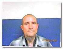 Offender Anthony G Godwin