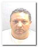 Offender Anthony Hamel