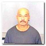 Offender Anthony Jacobo Fonseca