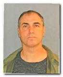 Offender Anthony James Fercano