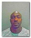 Offender Anthony Jenkins