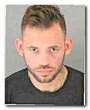 Offender Anthony John Jasso