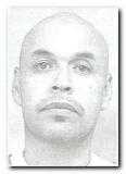 Offender Anthony Mark Dorado