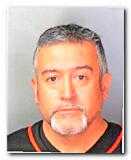 Offender Anthony Raynaldo Gomez