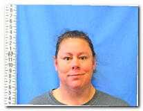 Offender Beatrice Lynn Lirette