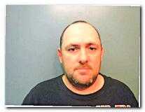 Offender Brent Michael Abreo