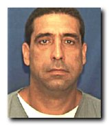 Offender Brian Torres Sr