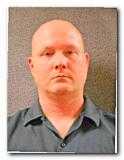 Offender Brian W Golwitzer