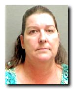 Offender Catherine Sue George