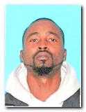 Offender Ceasar J Collins