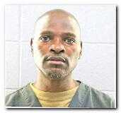 Offender Charles Ray Stewart