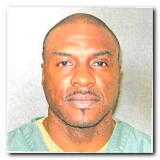 Offender Christopher C Holmes