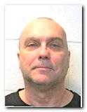 Offender Christopher D Waggoner