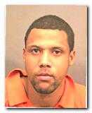 Offender Cornel D Alexander