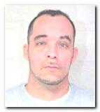 Offender Daniel Joseph Naquin