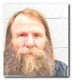 Offender David Gordon Tranberg-miller