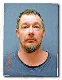 Offender David J Jensen