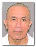 Offender David Ramos Fino