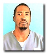 Offender David W Mcknight