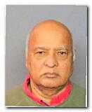 Offender Deochand Bhoopsingh